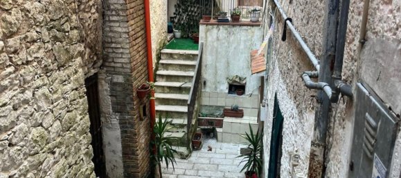 Studio in Castelforte, Italy No. 87792 16
