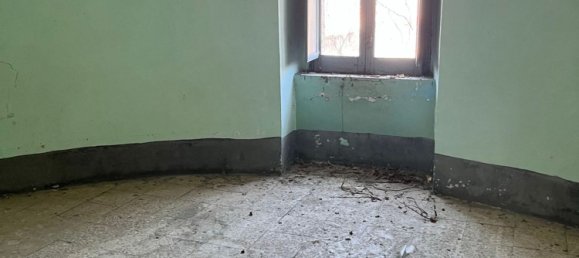 Studio in Castelforte, Italy No. 87792 2