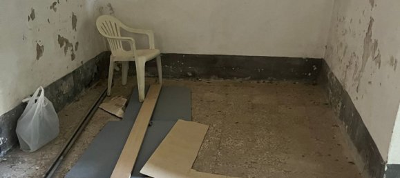 Studio in Castelforte, Italy No. 87792 5