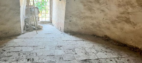 Studio in Castelforte, Italy No. 87792 8