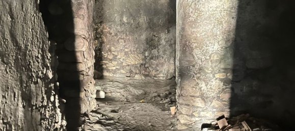 Studio in Castelforte, Italy No. 87792 10