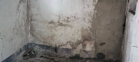 Studio in Castelforte, Italy No. 87792 7