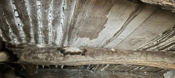 Studio in Castelforte, Italy No. 87792 12