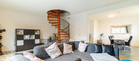 4 Schlafzimmer Stadthaus in Ostholstein, Germany, Nr. 85581 2