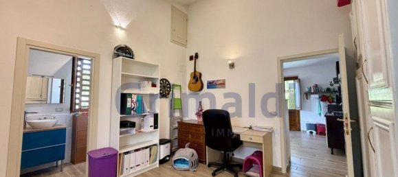 7-Zimmer Haus in Grosseto, Italy, Nr. 273686 5