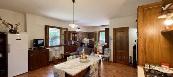 7-Zimmer Haus in Grosseto, Italy, Nr. 273686 17