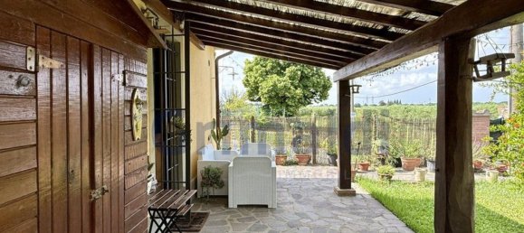 7-Zimmer Haus in Grosseto, Italy, Nr. 273686 15