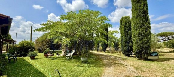 7-Zimmer Haus in Grosseto, Italy, Nr. 273686 26