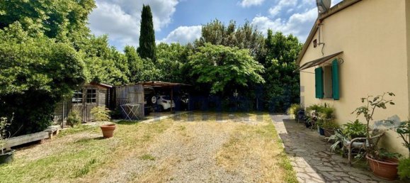 7-Zimmer Haus in Grosseto, Italy, Nr. 273686 25
