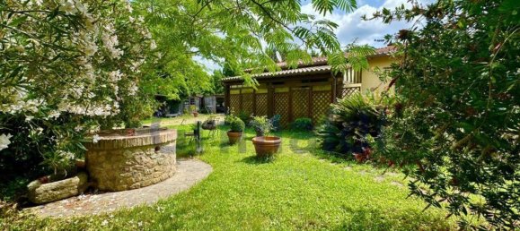 7-Zimmer Haus in Grosseto, Italy, Nr. 273686 36
