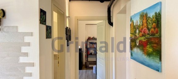 7-Zimmer Haus in Grosseto, Italy, Nr. 273686 7