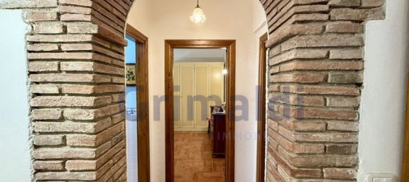 7-Zimmer Haus in Grosseto, Italy, Nr. 273686 24