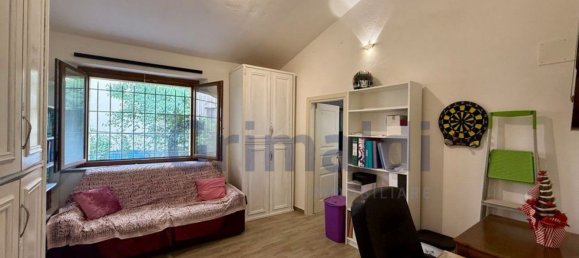 7-Zimmer Haus in Grosseto, Italy, Nr. 273686 4
