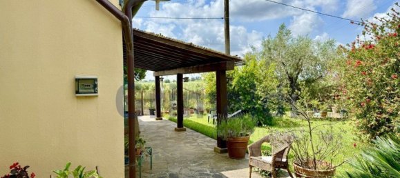 7-Zimmer Haus in Grosseto, Italy, Nr. 273686 27