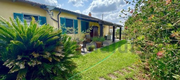7-Zimmer Haus in Grosseto, Italy, Nr. 273686 37