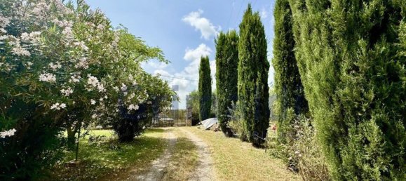 7-Zimmer Haus in Grosseto, Italy, Nr. 273686 29