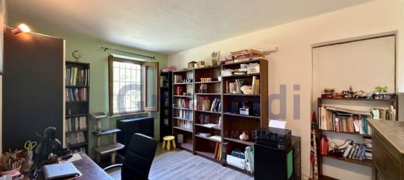 7-Zimmer Haus in Grosseto, Italy, Nr. 273686 11