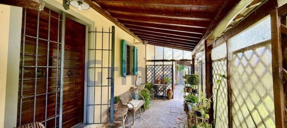 7-Zimmer Haus in Grosseto, Italy, Nr. 273686 28