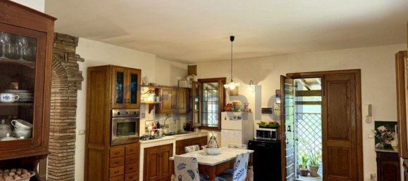7-Zimmer Haus in Grosseto, Italy, Nr. 273686 18