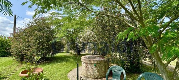 7-Zimmer Haus in Grosseto, Italy, Nr. 273686 35