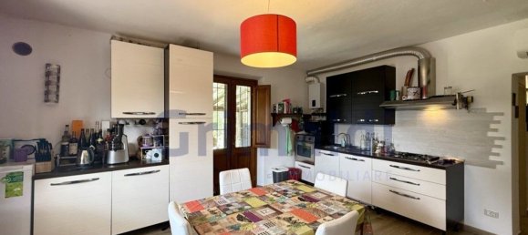 7-Zimmer Haus in Grosseto, Italy, Nr. 273686 3