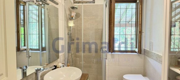 7-Zimmer Haus in Grosseto, Italy, Nr. 273686 12