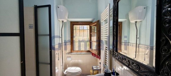 7-Zimmer Haus in Grosseto, Italy, Nr. 273686 23