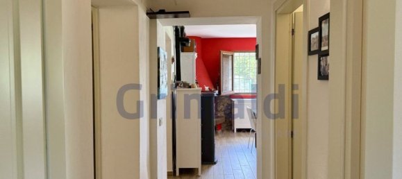 7-Zimmer Haus in Grosseto, Italy, Nr. 273686 8
