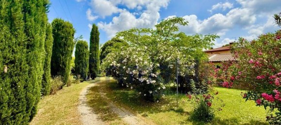 7-Zimmer Haus in Grosseto, Italy, Nr. 273686 30