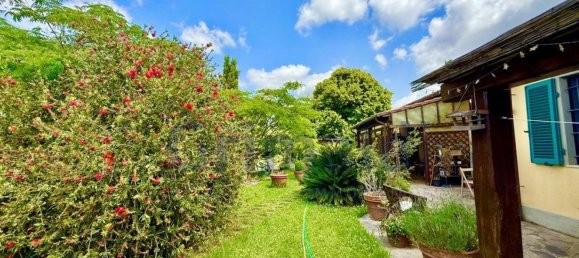 7-Zimmer Haus in Grosseto, Italy, Nr. 273686 31