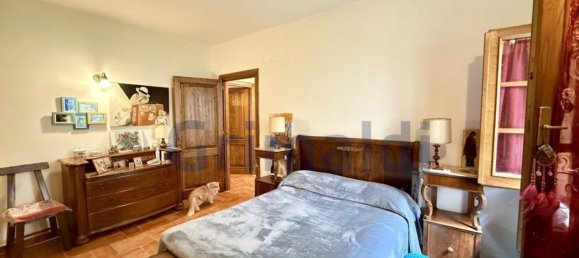 7-Zimmer Haus in Grosseto, Italy, Nr. 273686 20