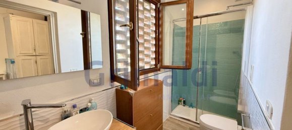 7-Zimmer Haus in Grosseto, Italy, Nr. 273686 6