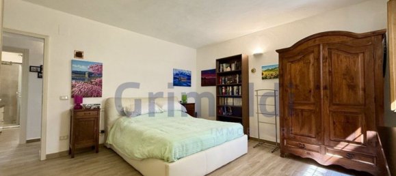 7-Zimmer Haus in Grosseto, Italy, Nr. 273686 9