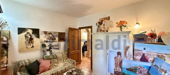 7-Zimmer Haus in Grosseto, Italy, Nr. 273686 22