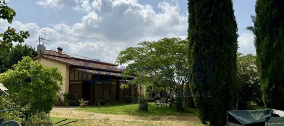 7-Zimmer Haus in Grosseto, Italy, Nr. 273686 33