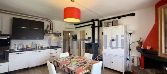 7-Zimmer Haus in Grosseto, Italy, Nr. 273686 2