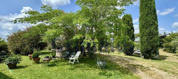 7-Zimmer Haus in Grosseto, Italy, Nr. 273686 34