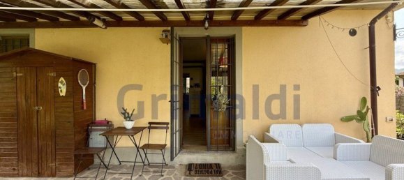 7-Zimmer Haus in Grosseto, Italy, Nr. 273686 14
