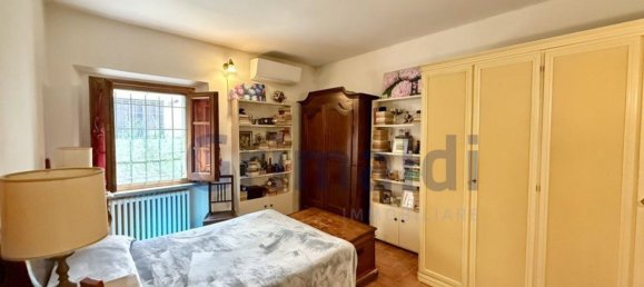 7-Zimmer Haus in Grosseto, Italy, Nr. 273686 19