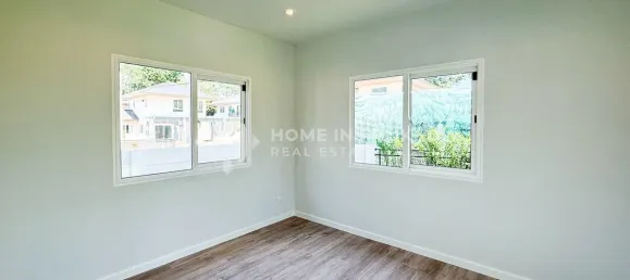 4 bedrooms House for sale in Phuket, Southern Thailand, Thailand № 70067 22