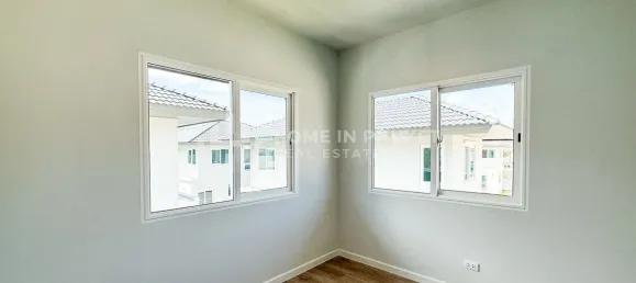 4 bedrooms House for sale in Phuket, Southern Thailand, Thailand № 70067 21
