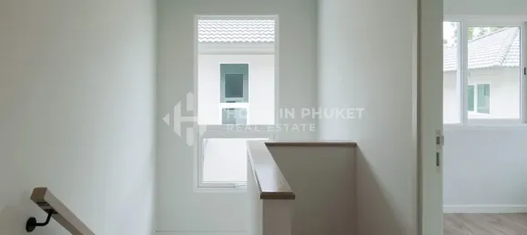 4 bedrooms House for sale in Phuket, Southern Thailand, Thailand № 70067 15