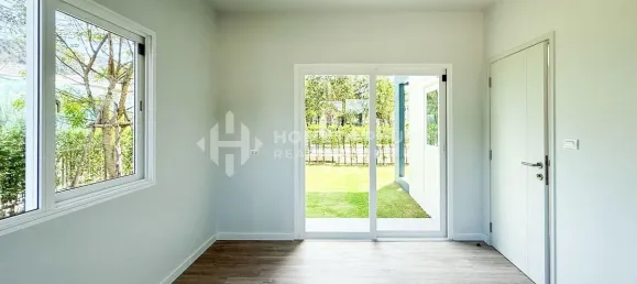 4 bedrooms House for sale in Phuket, Southern Thailand, Thailand № 70067 13