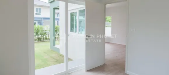 4 bedrooms House for sale in Phuket, Southern Thailand, Thailand № 70067 12