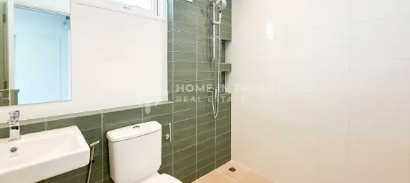 4 bedrooms House for sale in Phuket, Southern Thailand, Thailand № 70067 24