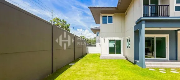 4 bedrooms House for sale in Phuket, Southern Thailand, Thailand № 70067 25