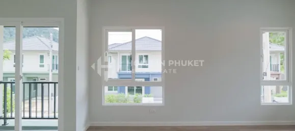 4 bedrooms House for sale in Phuket, Southern Thailand, Thailand № 70067 18