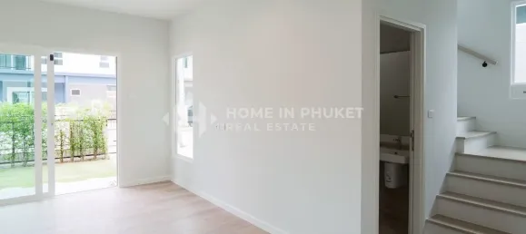 4 bedrooms House for sale in Phuket, Southern Thailand, Thailand № 70067 8