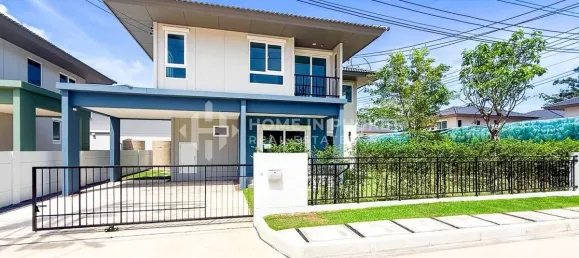 4 bedrooms House for sale in Phuket, Southern Thailand, Thailand № 70067 2