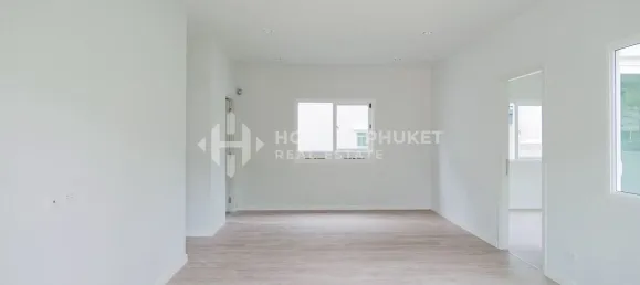4 bedrooms House for sale in Phuket, Southern Thailand, Thailand № 70067 6